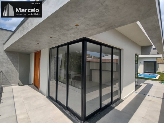 Imagem Casa de Condomínio com 3 Quartos à Venda, 300 m² em Condomínio Aruã - Mogi Das Cruzes Imagem Casa de Condomínio com 3 Quartos à Venda, 300 m² em Condomínio Aruã - Mogi Das Cruzes