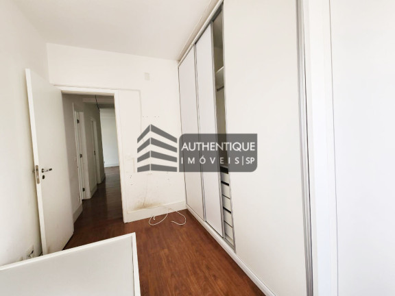 Imagem Apartamento com 3 Quartos à Venda, 94 m² em Centro - São Bernardo Do Campo Imagem Apartamento com 3 Quartos à Venda, 94 m² em Centro - São Bernardo Do Campo