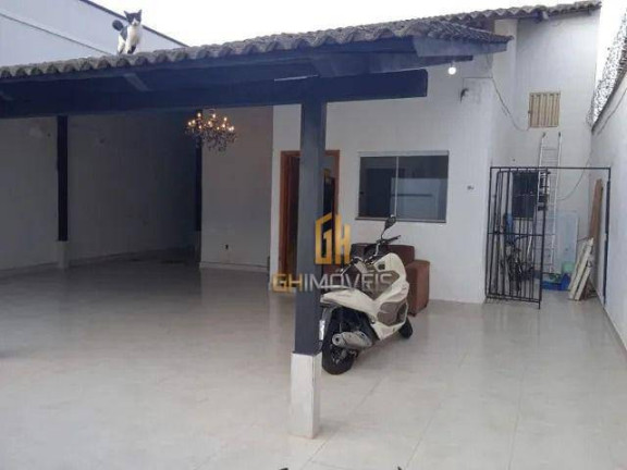 Imagem Casa com 3 Quartos à Venda, 260 m² em Residencial Vereda Dos Buritis - Goiânia Imagem Casa com 3 Quartos à Venda, 260 m² em Residencial Vereda Dos Buritis - Goiânia