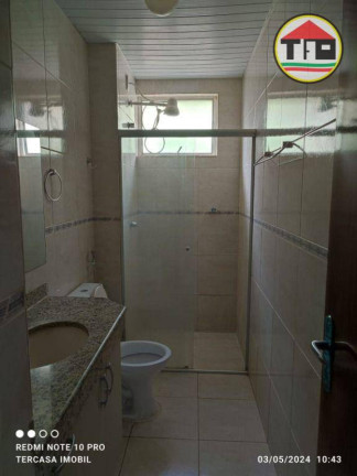 Imagem Apartamento com 3 Quartos à Venda ou Locação, 104 m² em Belo Horizonte - Marabá Imagem Apartamento com 3 Quartos à Venda ou Locação, 104 m² em Belo Horizonte - Marabá