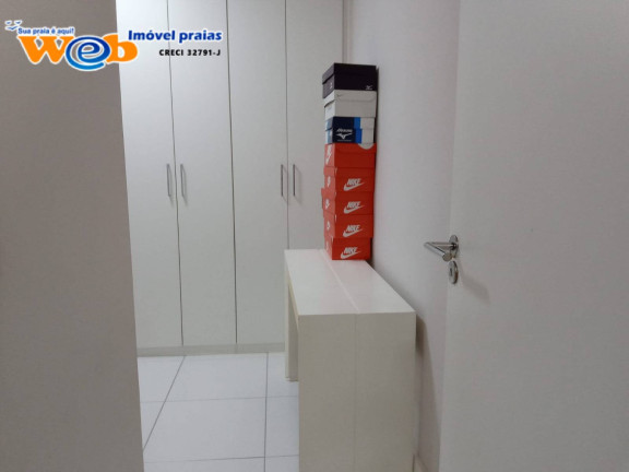 Imagem Apartamento com 2 Quartos à Venda, em Tupi - Praia Grande Imagem Apartamento com 2 Quartos à Venda, em Tupi - Praia Grande