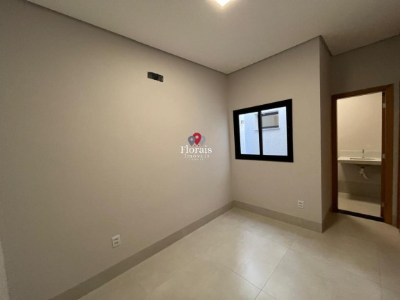 Imagem Casa com 3 Quartos à Venda, 225 m² em Santa Cruz - Cuiabá Imagem Casa com 3 Quartos à Venda, 225 m² em Santa Cruz - Cuiabá