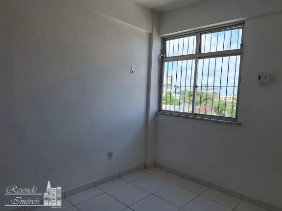 Imagem Apartamento com 3 Quartos para Alugar, 92 m² em Guamá - Belém Imagem Apartamento com 3 Quartos para Alugar, 92 m² em Guamá - Belém