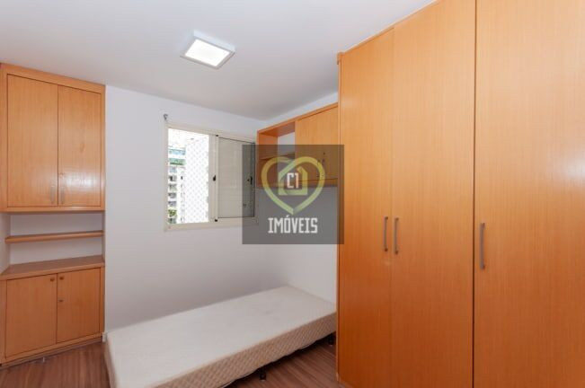Imagem Apartamento com 3 Quartos à Venda, 75 m² em Perdizes - São Paulo