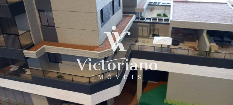 Imagem Apartamento com 3 Quartos à Venda, 143 m² em Jardim Satélite - São José Dos Campos Imagem Apartamento com 3 Quartos à Venda, 143 m² em Jardim Satélite - São José Dos Campos