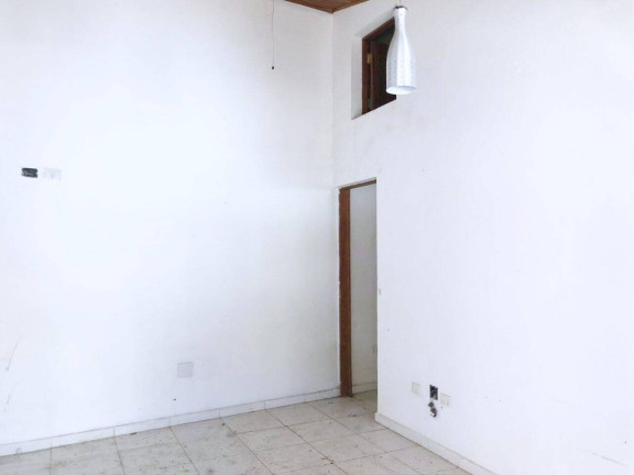 Imagem Casa com 3 Quartos à Venda, 380 m² em Chácara Vale Do Rio Cotia - Carapicuíba Imagem Casa com 3 Quartos à Venda, 380 m² em Chácara Vale Do Rio Cotia - Carapicuíba