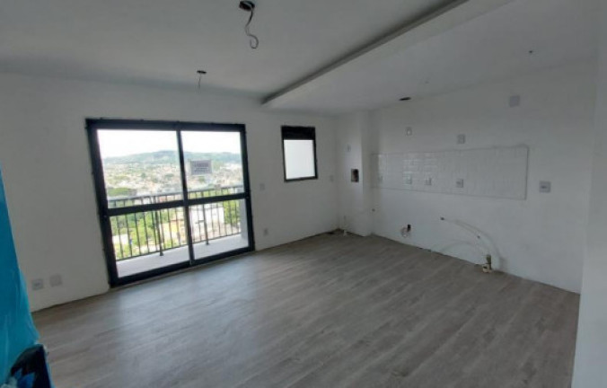 Imagem Imóvel com 1 Quarto à Venda, 45 m² em Jardim Botânico - Porto Alegre Imagem Imóvel com 1 Quarto à Venda, 45 m² em Jardim Botânico - Porto Alegre
