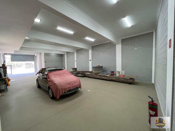 Imagem Imóvel com 4 Quartos à Venda, 536 m² em Assunção - São Bernardo Do Campo Imagem Imóvel com 4 Quartos à Venda, 536 m² em Assunção - São Bernardo Do Campo