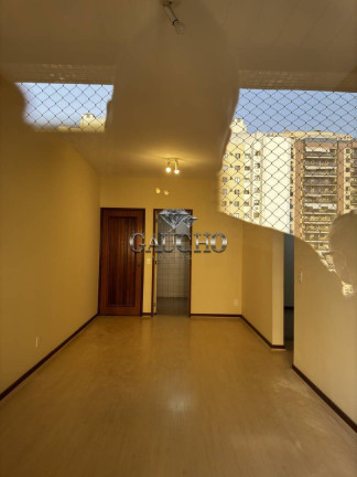 Imagem Apartamento com 2 Quartos à Venda, 84 m² em Barra Da Tijuca - Rio De Janeiro Imagem Apartamento com 2 Quartos à Venda, 84 m² em Barra Da Tijuca - Rio De Janeiro