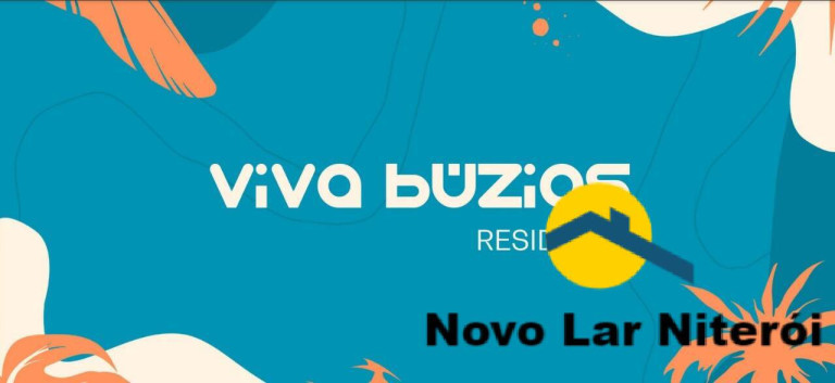 Imagem Casa de Condomínio com 4 Quartos à Venda, 305 m² em Geriba - Búzios Imagem Casa de Condomínio com 4 Quartos à Venda, 305 m² em Geriba - Búzios