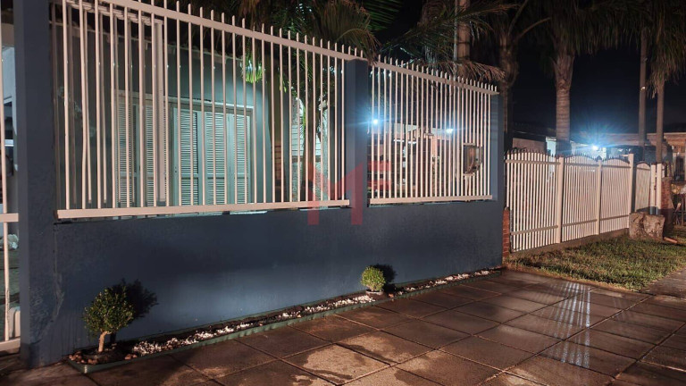 Imagem Casa com 3 Quartos à Venda, 225 m² em Capão Novo - Capão Da Canoa Imagem Casa com 3 Quartos à Venda, 225 m² em Capão Novo - Capão Da Canoa