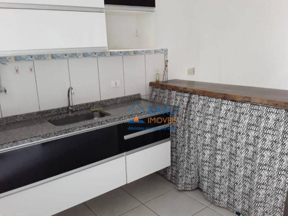 Imagem Apartamento com 1 Quarto à Venda, 60 m² em Santa Cecília - São Paulo Imagem Apartamento com 1 Quarto à Venda, 60 m² em Santa Cecília - São Paulo