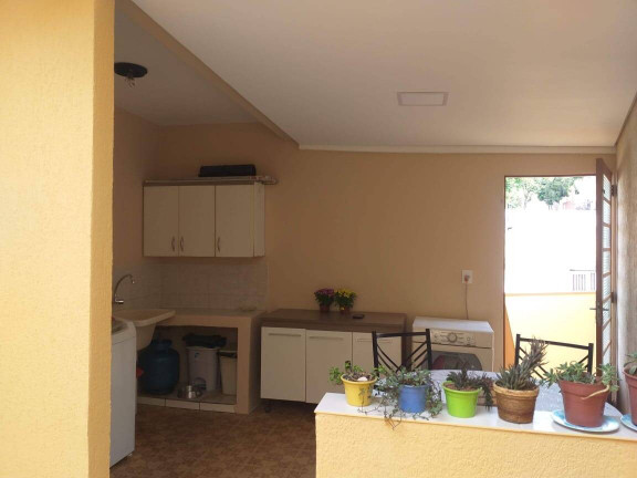 Imagem Casa com 2 Quartos à Venda, 1.770.000 m² em São Paulo - São Paulo Imagem Casa com 2 Quartos à Venda, 1.770.000 m² em São Paulo - São Paulo