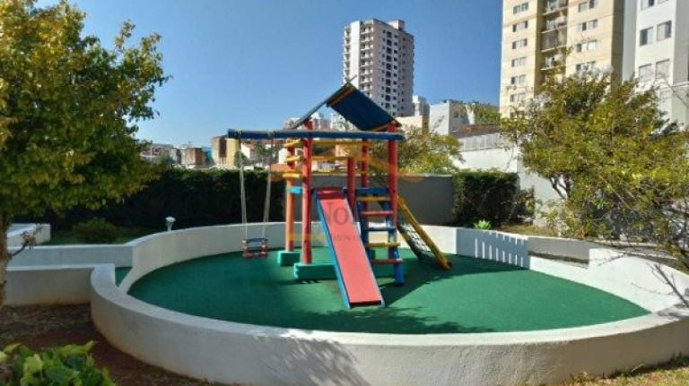 Imagem Apartamento com 2 Quartos à Venda, 58 m² em Lauzane Paulista - São Paulo Imagem Apartamento com 2 Quartos à Venda, 58 m² em Lauzane Paulista - São Paulo