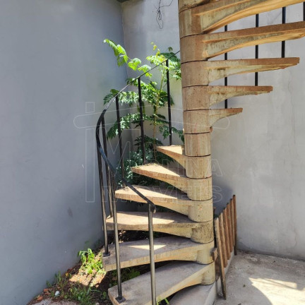 Imagem Sobrado com 2 Quartos à Venda, em Parque Laranjeiras - Araraquara Imagem Sobrado com 2 Quartos à Venda, em Parque Laranjeiras - Araraquara