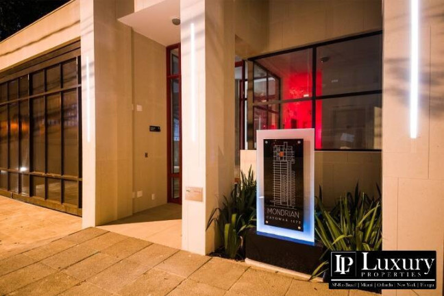 Imagem Apartamento com 4 Quartos à Venda, 258 m² em Perdizes - São Paulo Imagem Apartamento com 4 Quartos à Venda, 258 m² em Perdizes - São Paulo