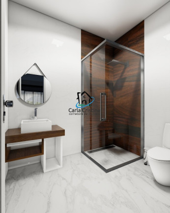 Imagem Sobrado com 3 Quartos à Venda, em Balneário Canoas - Pontal Do Paraná Imagem Sobrado com 3 Quartos à Venda, em Balneário Canoas - Pontal Do Paraná