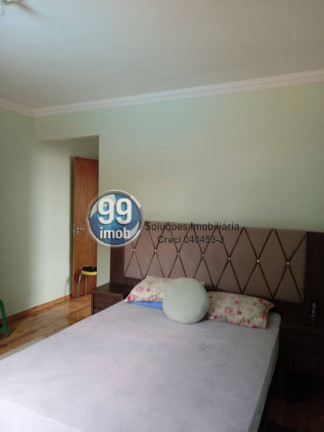 Imagem Casa com 4 Quartos à Venda, 280 m² em Ninho Verde Ii - Pardinho