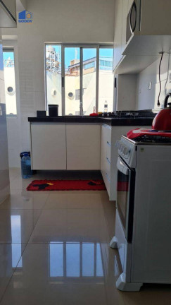 Imagem Apartamento com 3 Quartos à Venda, 74 m² em Araés - Cuiabá Imagem Apartamento com 3 Quartos à Venda, 74 m² em Araés - Cuiabá