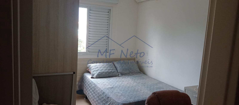 Imagem Apartamento com 3 Quartos à Venda, 95 m² em Residencial Herminia Beck - Pirassununga Imagem Apartamento com 3 Quartos à Venda, 95 m² em Residencial Herminia Beck - Pirassununga