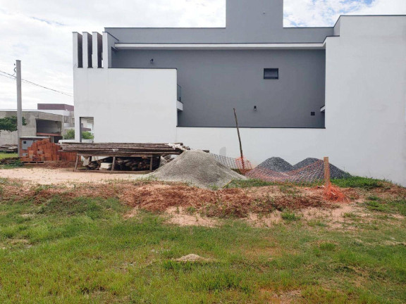 Imagem Terreno à Venda, 250 m² em Parque Ibiti Reserva - Sorocaba Imagem Terreno à Venda, 250 m² em Parque Ibiti Reserva - Sorocaba