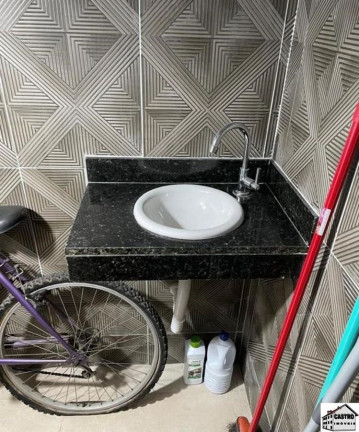 Imagem Casa com 2 Quartos à Venda, 90 m² em Penha De França - São Paulo Imagem Casa com 2 Quartos à Venda, 90 m² em Penha De França - São Paulo