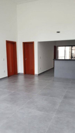 Imagem Casa com 3 Quartos à Venda, 175 m² em Bairro Dos Guedes - Tremembé Imagem Casa com 3 Quartos à Venda, 175 m² em Bairro Dos Guedes - Tremembé