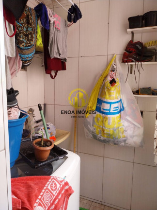 Imagem Apartamento com 2 Quartos à Venda, em Jardim Rio Branco - São Vicente Imagem Apartamento com 2 Quartos à Venda, em Jardim Rio Branco - São Vicente