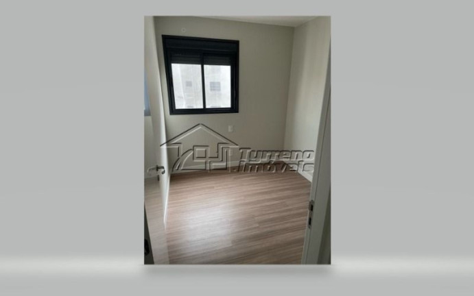 Imagem Apartamento com 3 Quartos à Venda, 75 m² em Gleba Fazenda Palhano - Londrina Imagem Apartamento com 3 Quartos à Venda, 75 m² em Gleba Fazenda Palhano - Londrina