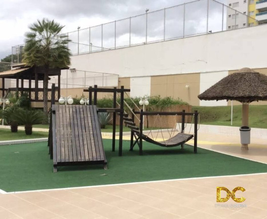 Imagem Casa de Condomínio com 3 Quartos à Venda, 156 m² em Jardim Das Americas - Cuiabá Imagem Casa de Condomínio com 3 Quartos à Venda, 156 m² em Jardim Das Americas - Cuiabá