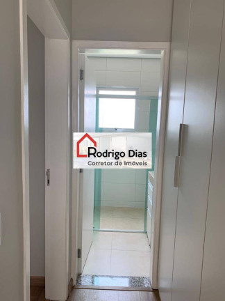 Imagem Casa de Condomínio com 3 Quartos à Venda, 161 m² em Loteamento Villaggio Di San Francisco - Jundiaí