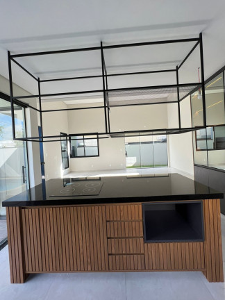 Imagem Apartamento com 3 Quartos à Venda, 170 m² em Quiririm - Taubaté