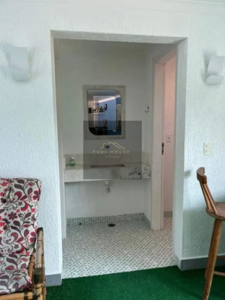 Imagem Casa com 4 Quartos à Venda, 306 m² em Praia Do Perequê Mirim - Ubatuba Imagem Casa com 4 Quartos à Venda, 306 m² em Praia Do Perequê Mirim - Ubatuba
