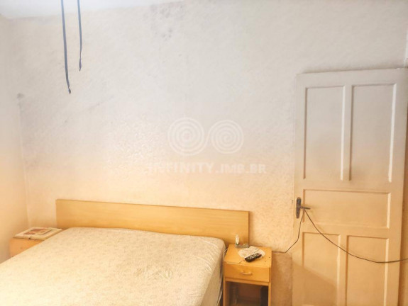 Imagem Casa com 3 Quartos à Venda, 125 m² em Mooca - São Paulo