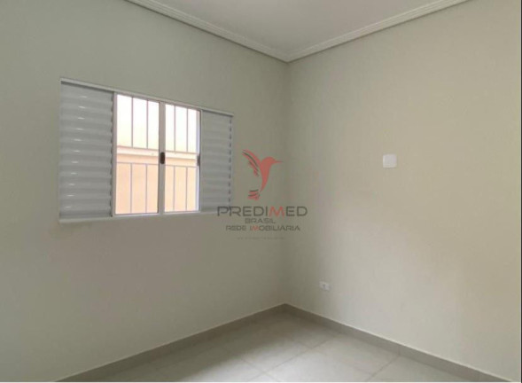 Imagem Casa com 2 Quartos à Venda, 65 m² em Pompeia - Piracicaba Imagem Casa com 2 Quartos à Venda, 65 m² em Pompeia - Piracicaba