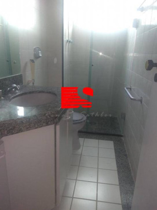 Imagem Apartamento com 3 Quartos à Venda, 103 m² em Gutierrez - Belo Horizonte