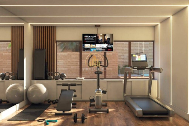 Imagem Apartamento com 3 Quartos à Venda, 97 m² em Centro - Balneário Camboriú