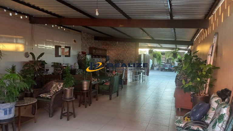 Imagem Casa com 2 Quartos à Venda, 90 m² em Santo Amaro De Campos - Campos Dos Goytacazes Imagem Casa com 2 Quartos à Venda, 90 m² em Santo Amaro De Campos - Campos Dos Goytacazes