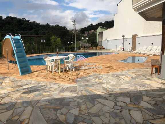 Imagem Casa com 4 Quartos à Venda, 270 m² em Chácaras Aracary - Várzea Paulista Imagem Casa com 4 Quartos à Venda, 270 m² em Chácaras Aracary - Várzea Paulista