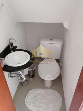 Imagem Sobrado com 2 Quartos à Venda, 55 m² em Cidade Líder - São Paulo Imagem Sobrado com 2 Quartos à Venda, 55 m² em Cidade Líder - São Paulo