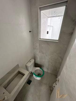 Imagem Casa com 3 Quartos à Venda, 163 m² em Planalto - Belo Horizonte Imagem Casa com 3 Quartos à Venda, 163 m² em Planalto - Belo Horizonte