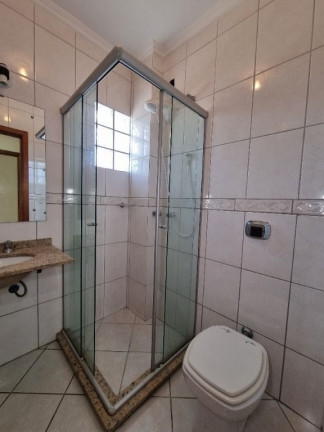 Imagem Apartamento com 2 Quartos para Alugar, 75 m² em Petrópolis - Porto Alegre Imagem Apartamento com 2 Quartos para Alugar, 75 m² em Petrópolis - Porto Alegre