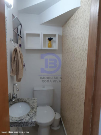 Imagem Casa de Condomínio com 2 Quartos à Venda, 75 m² em Jardim Nordeste - São Paulo Imagem Casa de Condomínio com 2 Quartos à Venda, 75 m² em Jardim Nordeste - São Paulo
