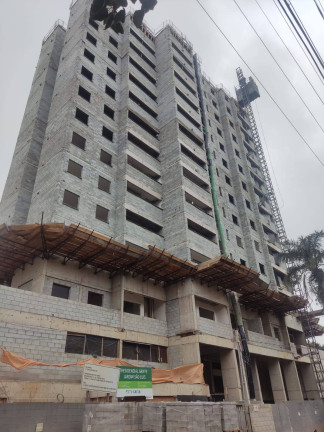 Imagem Apartamento com 2 Quartos à Venda, em Jardim São Luís - São Paulo Imagem Apartamento com 2 Quartos à Venda, em Jardim São Luís - São Paulo