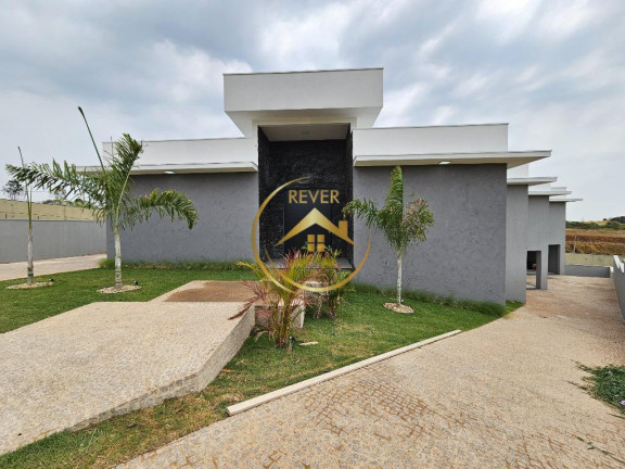 Imagem Casa com 4 Quartos à Venda, 450 m² em Sousas - Campinas Imagem Casa com 4 Quartos à Venda, 450 m² em Sousas - Campinas