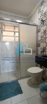 Imagem Apartamento com 1 Quarto à Venda, 41 m² em Mirim - Praia Grande Imagem Apartamento com 1 Quarto à Venda, 41 m² em Mirim - Praia Grande