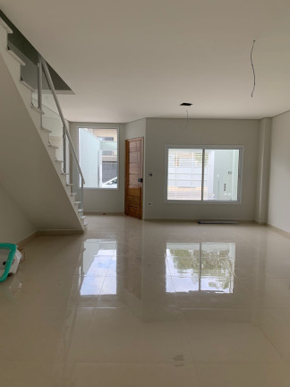 Imagem Sobrado com 3 Quartos à Venda, 136 m² em Portais (polvilho) - Cajamar Imagem Sobrado com 3 Quartos à Venda, 136 m² em Portais (polvilho) - Cajamar
