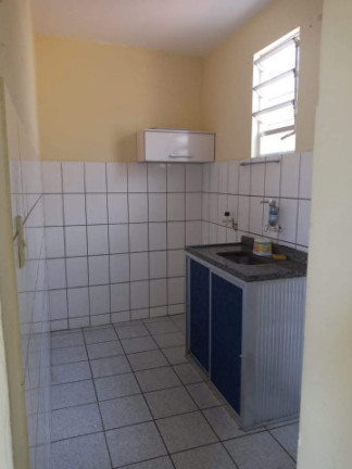 Imagem Sobrado com 1 Quarto à Venda, 29 m² em Jardim Sulacap - Rio De Janeiro Imagem Sobrado com 1 Quarto à Venda, 29 m² em Jardim Sulacap - Rio De Janeiro