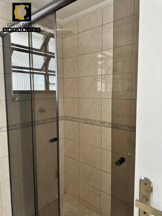 Imagem Apartamento com 3 Quartos à Venda, 115 m² em Itararé - São Vicente Imagem Apartamento com 3 Quartos à Venda, 115 m² em Itararé - São Vicente
