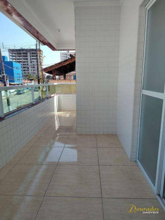 Imagem Sobrado com 2 Quartos à Venda, 75 m² em Aviação - Praia Grande Imagem Sobrado com 2 Quartos à Venda, 75 m² em Aviação - Praia Grande